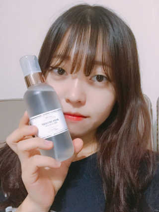 유아름님이 올린 리뷰 사진 1