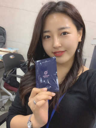 superbabyel님이 올린 리뷰 사진 1