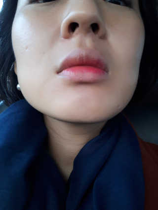 파란뉴욕님이 올린 리뷰 사진 3