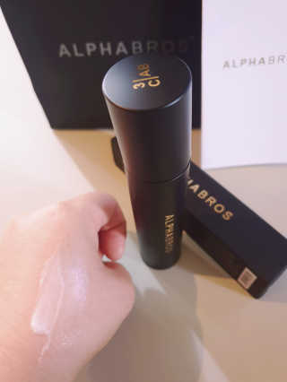 달리아님이 올린 리뷰 사진 4