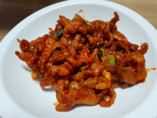 숟이님이 올린 리뷰 사진 2