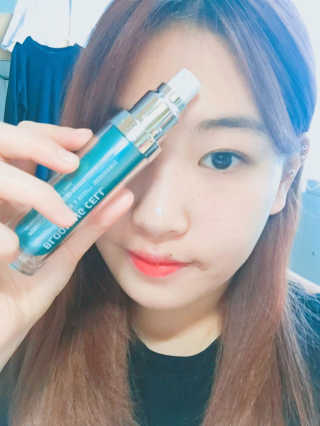 이이슬님이 올린 리뷰 사진 2