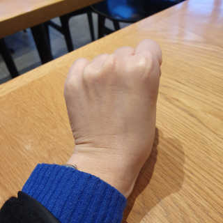 ㅅㅇ님이 올린 리뷰 사진 3