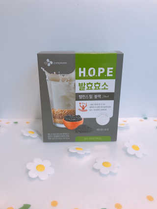 우와한언니님이 올린 리뷰 사진 3