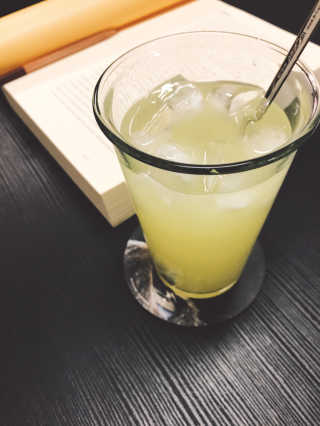 shion님이 올린 리뷰 사진 2