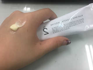 Meicyan님이 올린 리뷰 사진 1