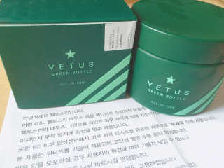 lee님이 올린 리뷰 사진 1