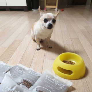 밀리님이 올린 리뷰 사진 1