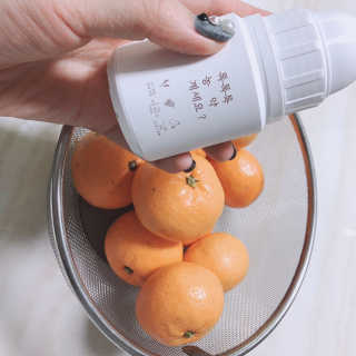손정영님이 올린 리뷰 사진 3