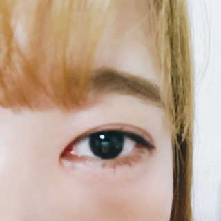 비페스타 클렌징워터 브라이트닝 — 4.33점을 준 리뷰어가 2017년 5월 올린 사용 사진