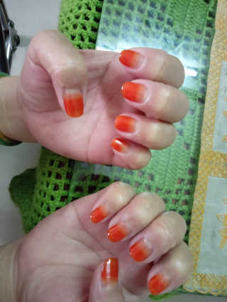 TrinhMelody님이 올린 리뷰 사진 2