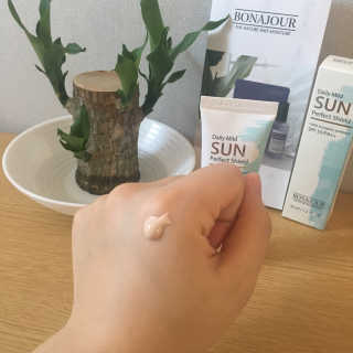 ddaoni님이 올린 리뷰 사진 3