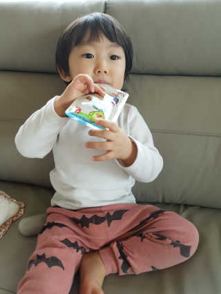 랑랑맘님이 올린 리뷰 사진 1