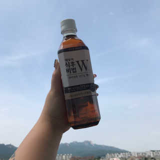 우와한언니님이 올린 리뷰 사진 4