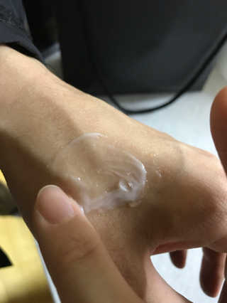 qwertyj님이 올린 리뷰 사진 2