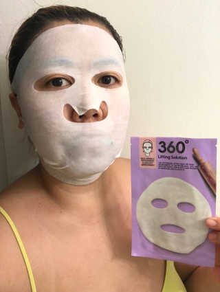 Emogurloveskincare님이 올린 리뷰 사진 3