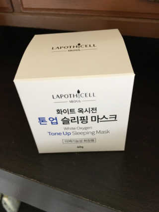 NamyoonKim님이 올린 리뷰 사진 1