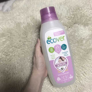 신벨라님이 올린 리뷰 사진 1