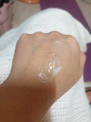도연님이 올린 리뷰 사진 1