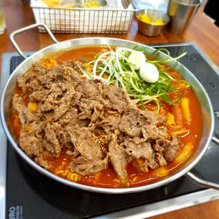 미민님이 올린 리뷰 사진 1