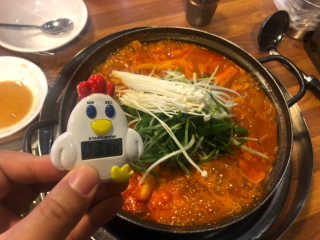 오부족님이 올린 리뷰 사진 1