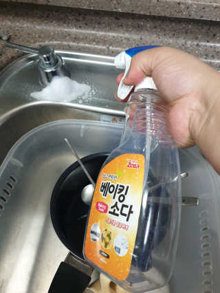 삼성우승님이 올린 리뷰 사진 3