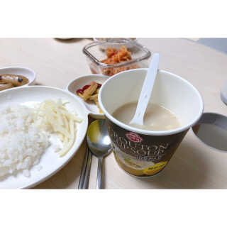 윰유밍님이 올린 리뷰 사진 4