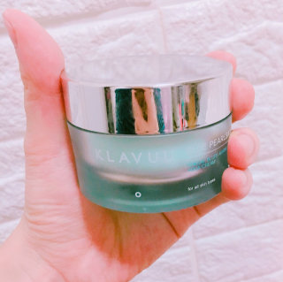 박혜령님이 올린 리뷰 사진 1