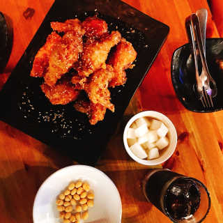 mongvely님이 올린 리뷰 사진 1