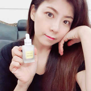 jaralee님이 올린 리뷰 사진 1