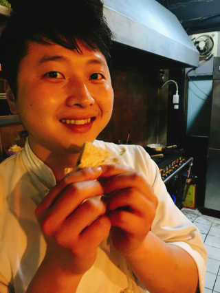 InsuKim님이 올린 리뷰 사진 4