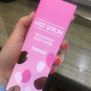 최혜림님이 올린 리뷰 사진 2
