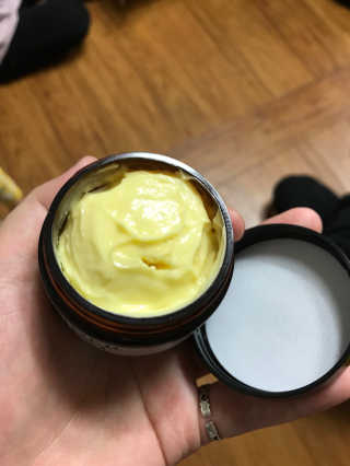 도담맘님이 올린 리뷰 사진 1