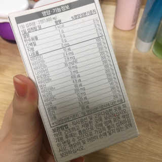 리뷰왕님이 올린 리뷰 사진 3