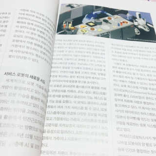 요조숙녀님이 올린 리뷰 사진 3