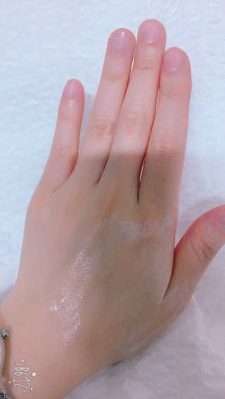 HyunJinIim님이 올린 리뷰 사진 3