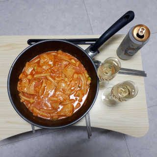 시루아 💛님이 올린 리뷰 사진 1