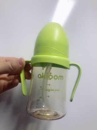 yooni님이 올린 리뷰 사진 1
