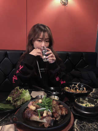 갈비씨님이 올린 리뷰 사진 2