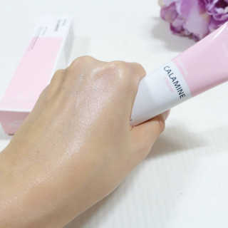 yhoo0509님이 올린 리뷰 사진 1