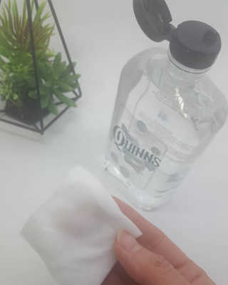 heesta님이 올린 리뷰 사진 3