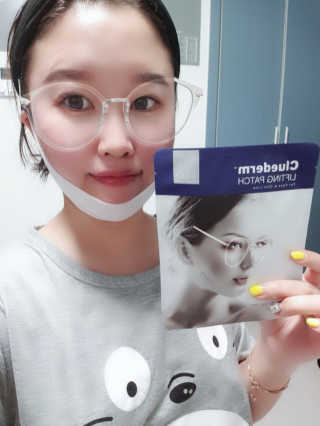 미니미님이 올린 리뷰 사진 3