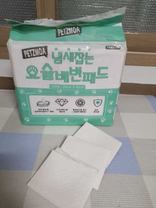 주여니이님이 올린 리뷰 사진 3