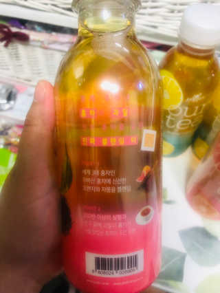 실이님이 올린 리뷰 사진 2