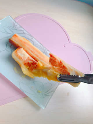 김희원님이 올린 리뷰 사진 4