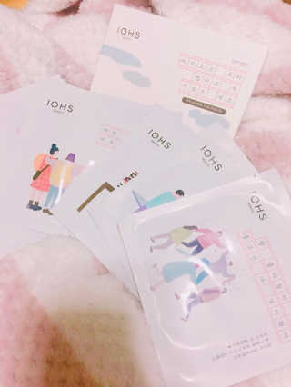 돌아온파이리님이 올린 리뷰 사진 1