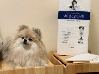 uglynani님이 올린 리뷰 사진 3