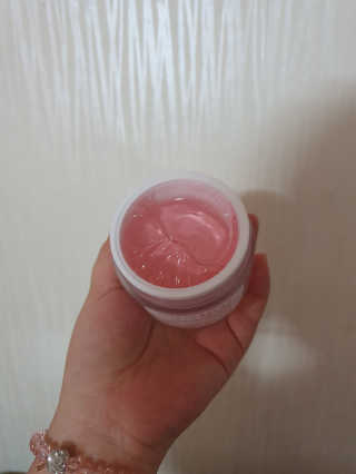 JihyejihyeNam님이 올린 리뷰 사진 2
