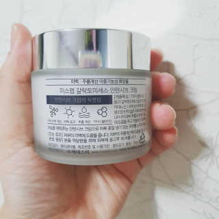 킴꼰님이 올린 리뷰 사진 3