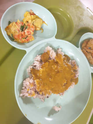 BebeMom님이 올린 리뷰 사진 4